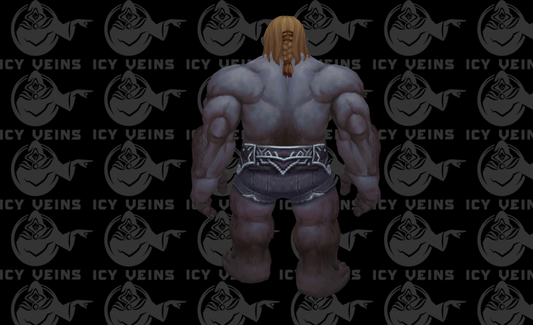 skin1b.png